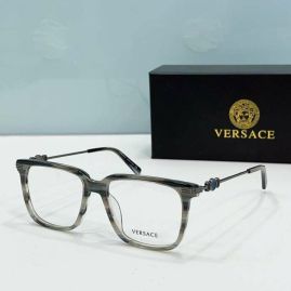 Picture of Versace Optical Glasses _SKUfw49746349fw
